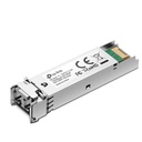 MODULO SFP MINI-GBIC