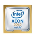 INTEL XEON-G 6226R KIT FOR DL360