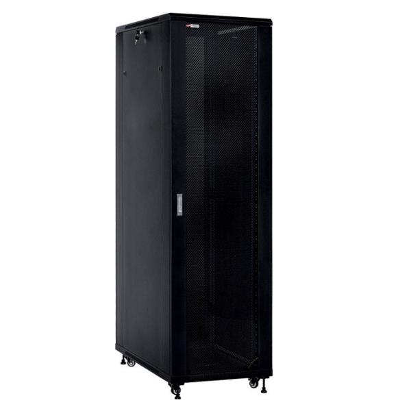 RACK IP20 RSB 42U 600X1000 NERO S