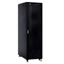 RACK IP20 RSB 42U 600X1000 BLACK S