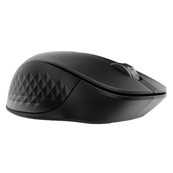 HP 435 MULTI-DEVICE WRLS MOUSE BT