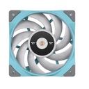 TOUGHFAN12 RADIATOR FAN 1XTURQUOISE