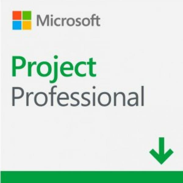 PROJECT PRO 2021 IT MEDIALESS