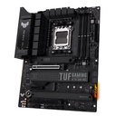 TUF GAMING X670E-PLUS WIFI