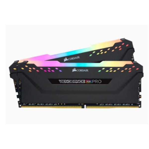 VENG RGB 32GB DDR4 3200MHZ