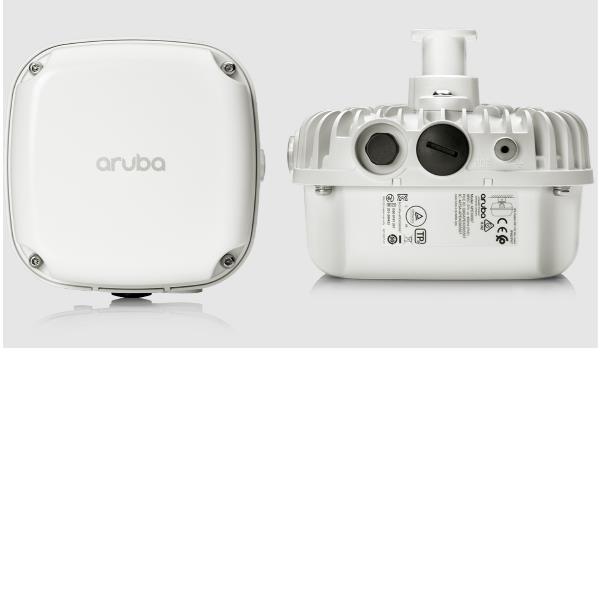 ARUBA AP-565 (RW) TAA OUTDOOR 11AX