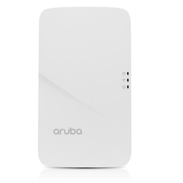 ARUBA AP-303H (RW)TAA UNIFIED AP