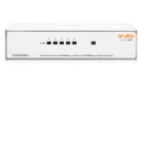 HPE NETWORKING ION SWITCH 1430 5P G