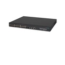 HPE 5140 24G POE+ 2SFP+ 2XGT EI SW