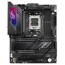 ROG STRIX X670E-A GAMING WIFI