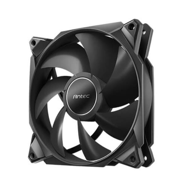 STORM 120 3PK FAN