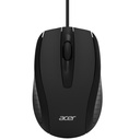 ACER WIRED USB OPTICAL MOUSE