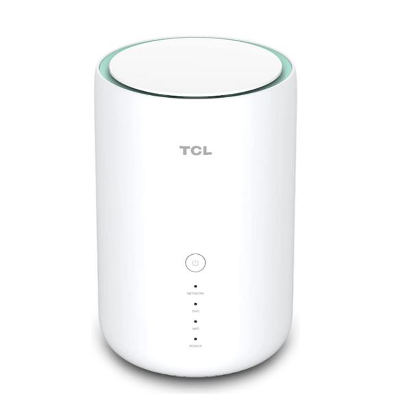 TCL LINKHUB LTE CAT13 WHITE