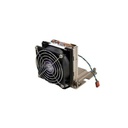 SR630 V2/SR645 STD FAN OPTION KIT