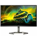 27 MOMENTUM GAMING MONITOR FHD