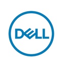 [400-BLLG] 2TB HARD DRIVE SATA 6GBPS 7.2K 512N