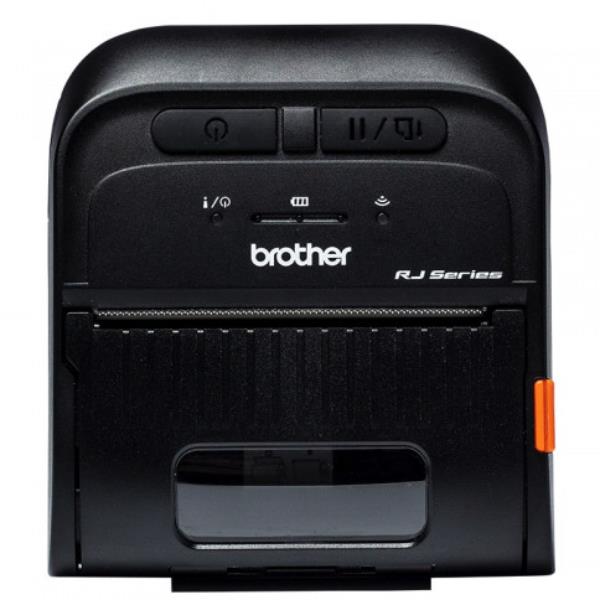 RJ3035 PORTABLE PRINTER