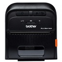 RJ3035 PORTABLE PRINTER