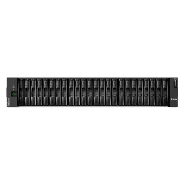 De4000h 2U24 SFF V2