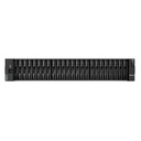 De4000h 2U24 SFF V2
