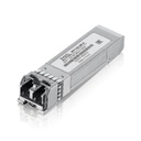 TRS.SFP+ SR10GMULTIM-300M-LC-10PZ