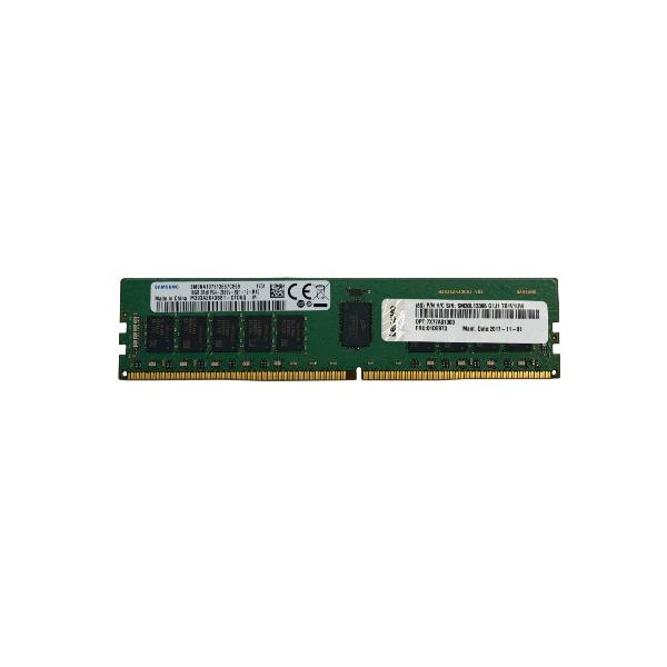 32GB 3200MHZ 2RX4 1.2V RDIMM