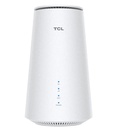 TCL LINKHUB 5G WHITE