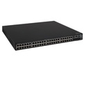 HPE 5140 48G POE+ 4SFP+ EI SW