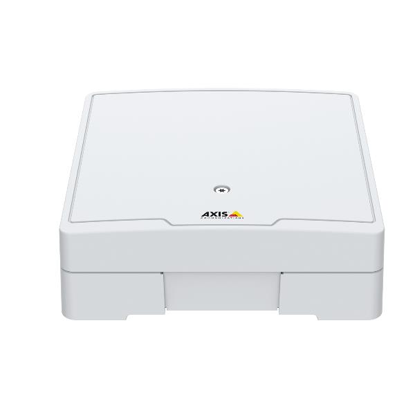 AXIS A1601 DOOR CONTROLLER