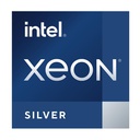 SR650 V2 SILVER 4309Y 8C 2.8GHZ