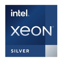 SR650 V2 Silver 4309Y 8C 2.8GHz