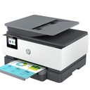 HP OFFICEJET PRO 9012E