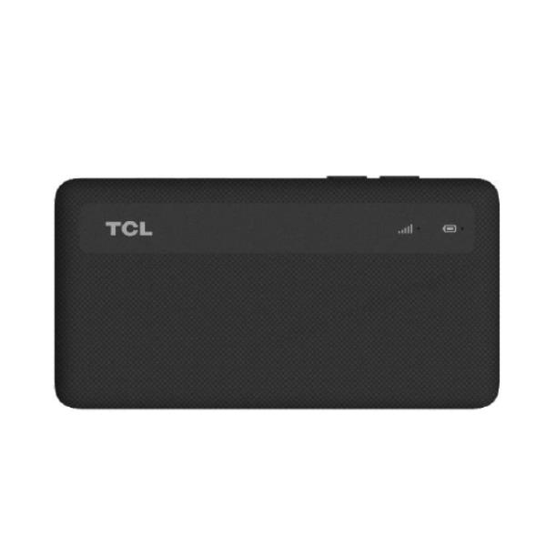 TCL LINKZONE LTE CAT4 MOBILE