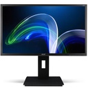 24  ACER B246HL LED 1920X1080