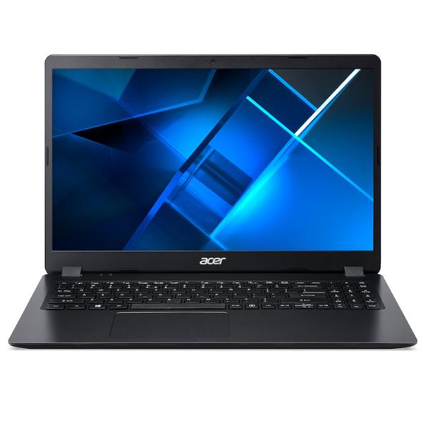 ACER EX215 A3020 4G 256G