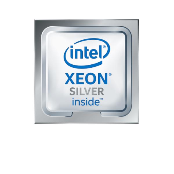 INT XEON-S 4309Y CPU FOR HPE