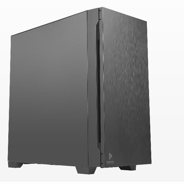 P10C CABINET