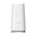 ATRIA WI-FI MESH 2100 ADD ON