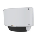 Axis D2110-WA Security Radar