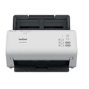 ADS4300N scanner