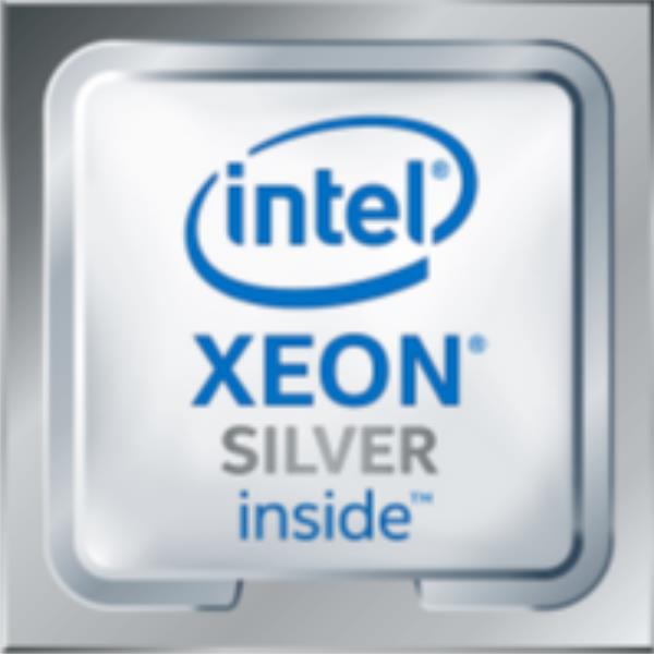 SR530/SR570/SR630 XEON SILVER 4210