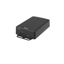 Axis C8210 Network Audio Amp