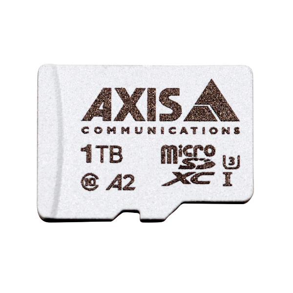 AXIS SURVEILLANCE CARD 1TBGB