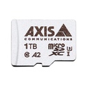 AXIS SURVEILLANCE CARD 1TBGB