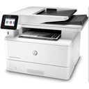 HP LASERJET PRO MFP 4102DW