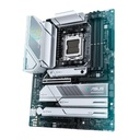 PRIME X670E-PRO WIFI