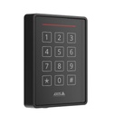 Axis A4120-E