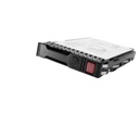 HPE 480GB SATA MU SFF BC MV SSD