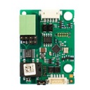 HELIOS IP TO OSDP MODULE