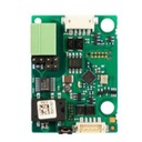 Helios IP to OSDP Module